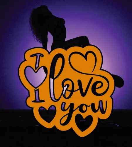 Bangalore escorts banner