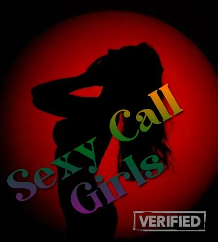 Bangalore escorts banner