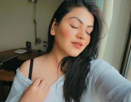 Bangalore escort service