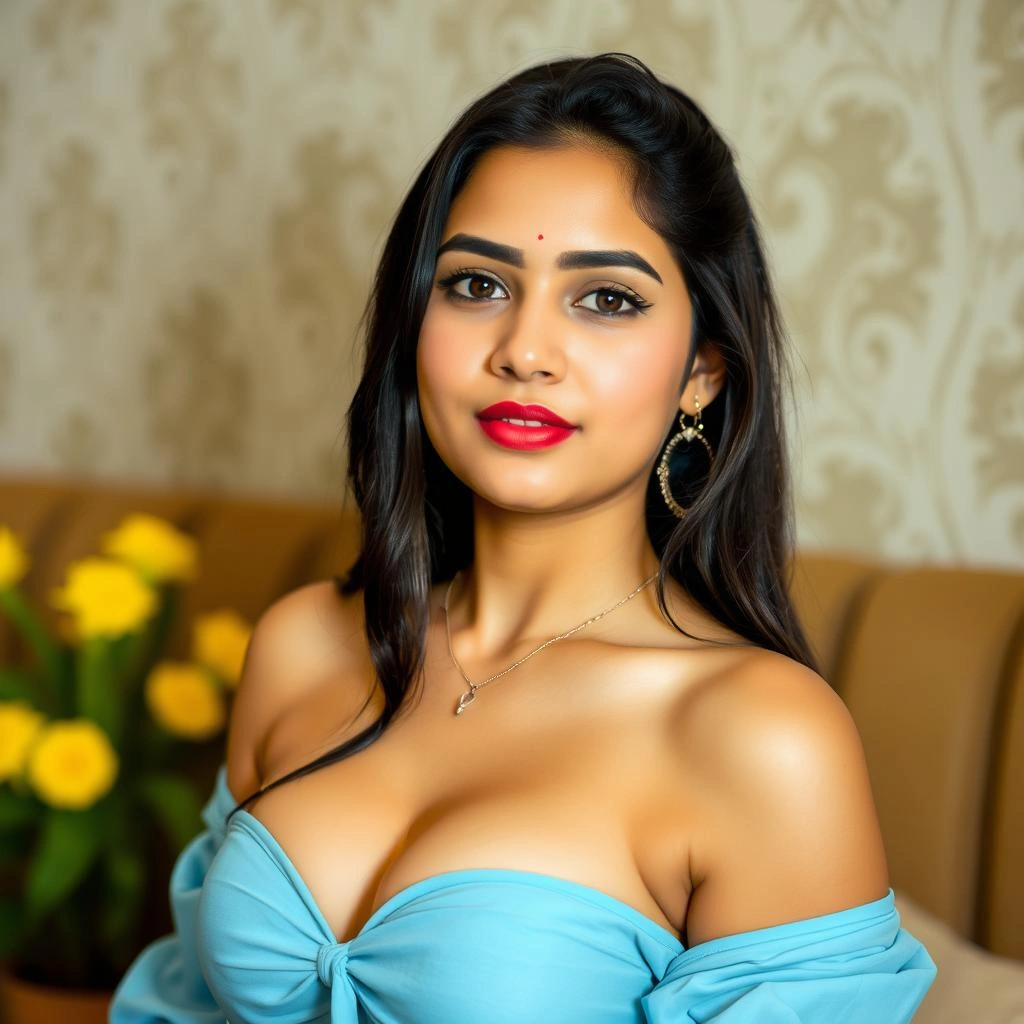 Female Escorts In Bengalore