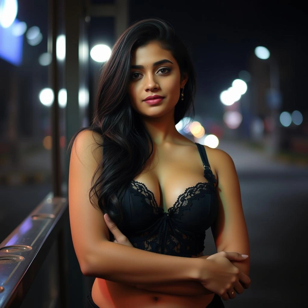 mumbai escorts service