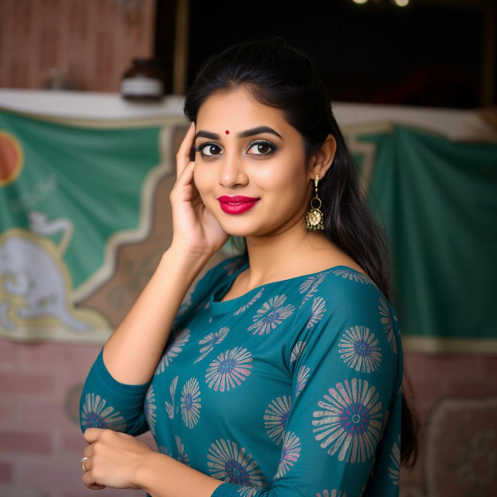 call girls in delhi