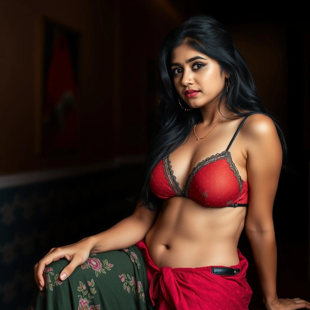 Mumbai call girls