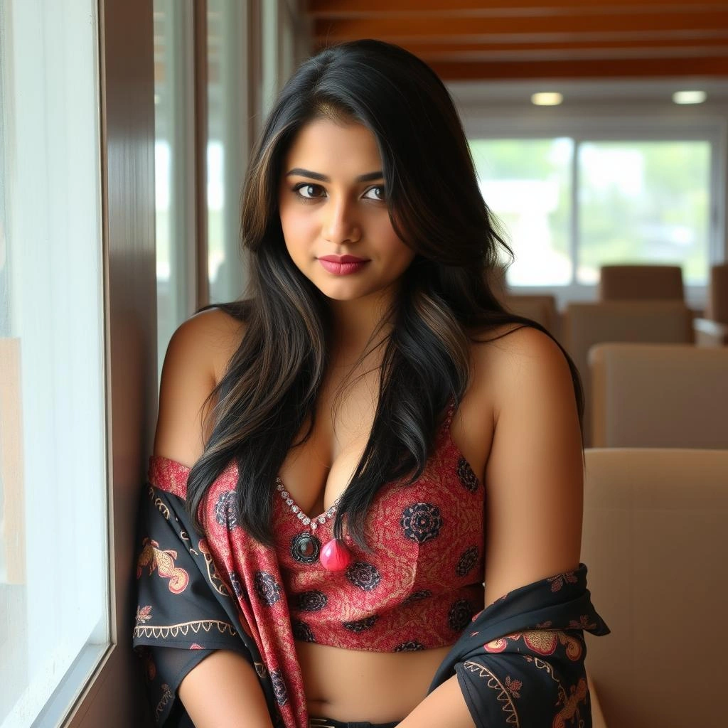call girls in mumbai