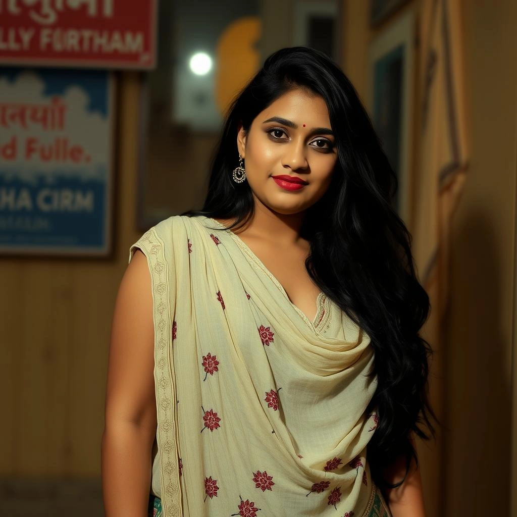 trusted escorts in delhi