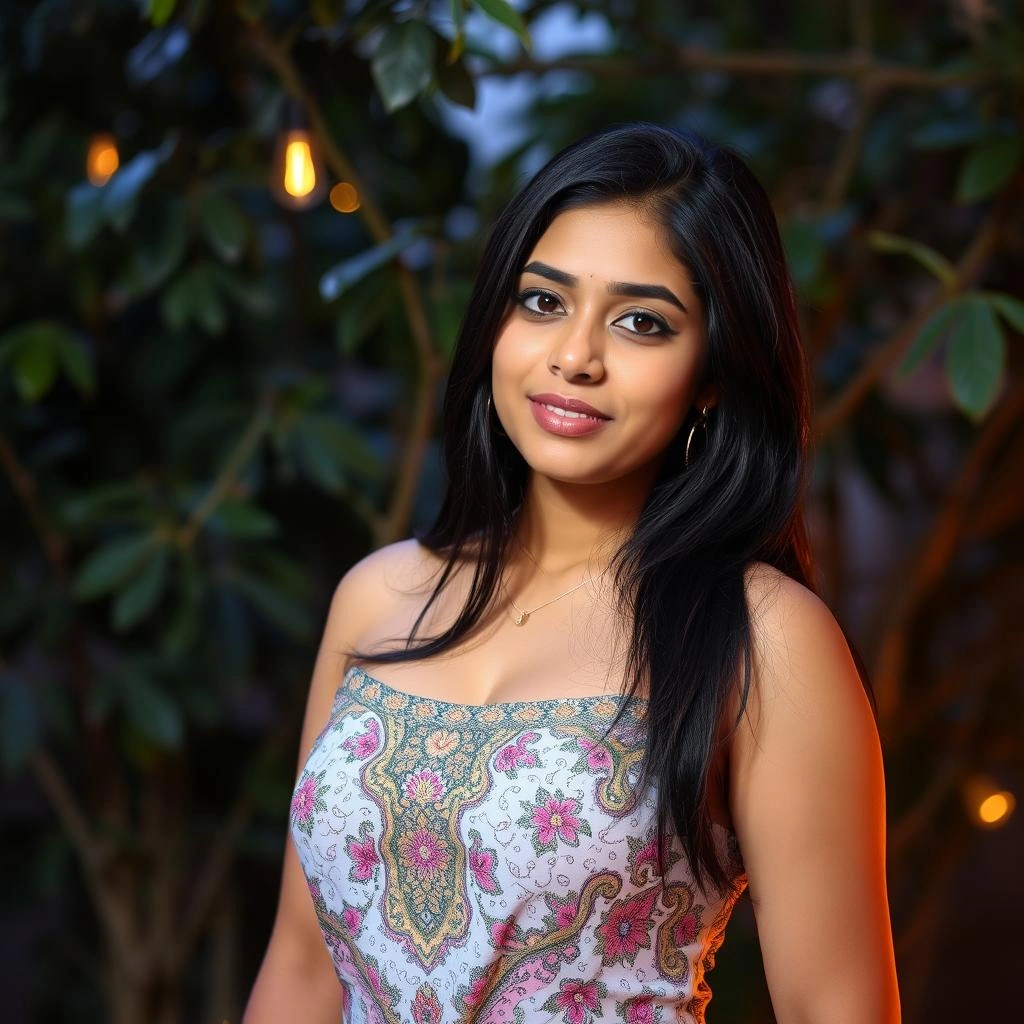 escorts service in bangalore