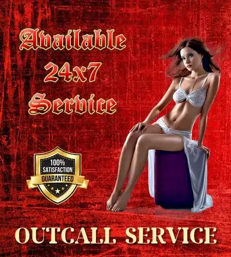 Delhi escorts banner