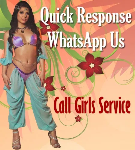 Delhi escorts banner
