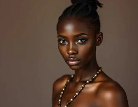 african escorts in delhi