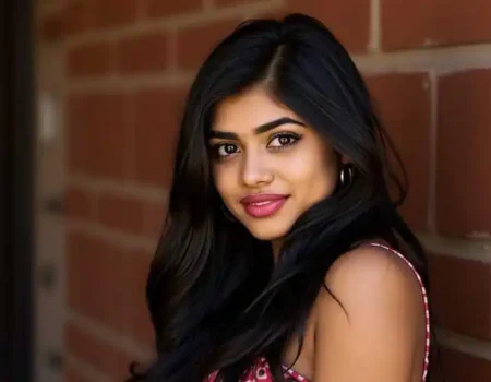 college escorts in delhi