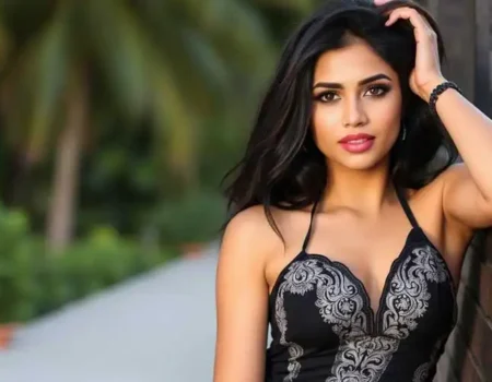 model escorts in delhi