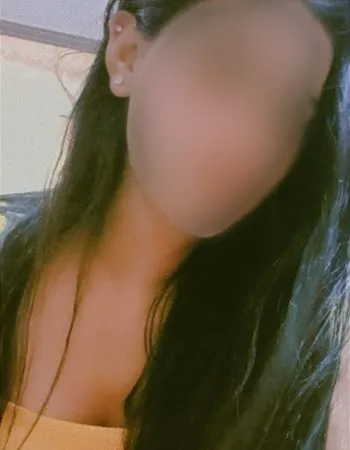 profiles