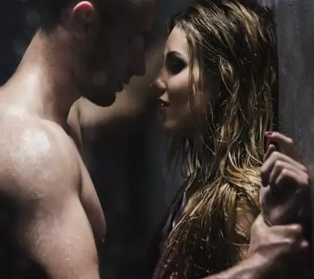 shower together in Faridabad