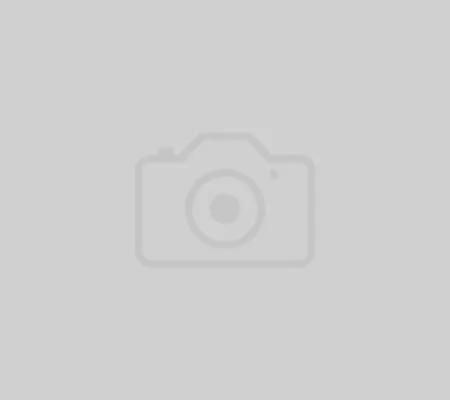 Massage Services in Gurgaon