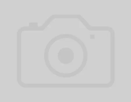 Gurgaon escort service