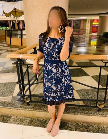 gurgaon call girls