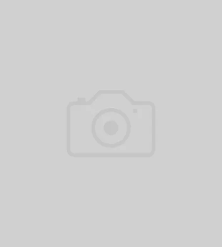 Indore escorts banner