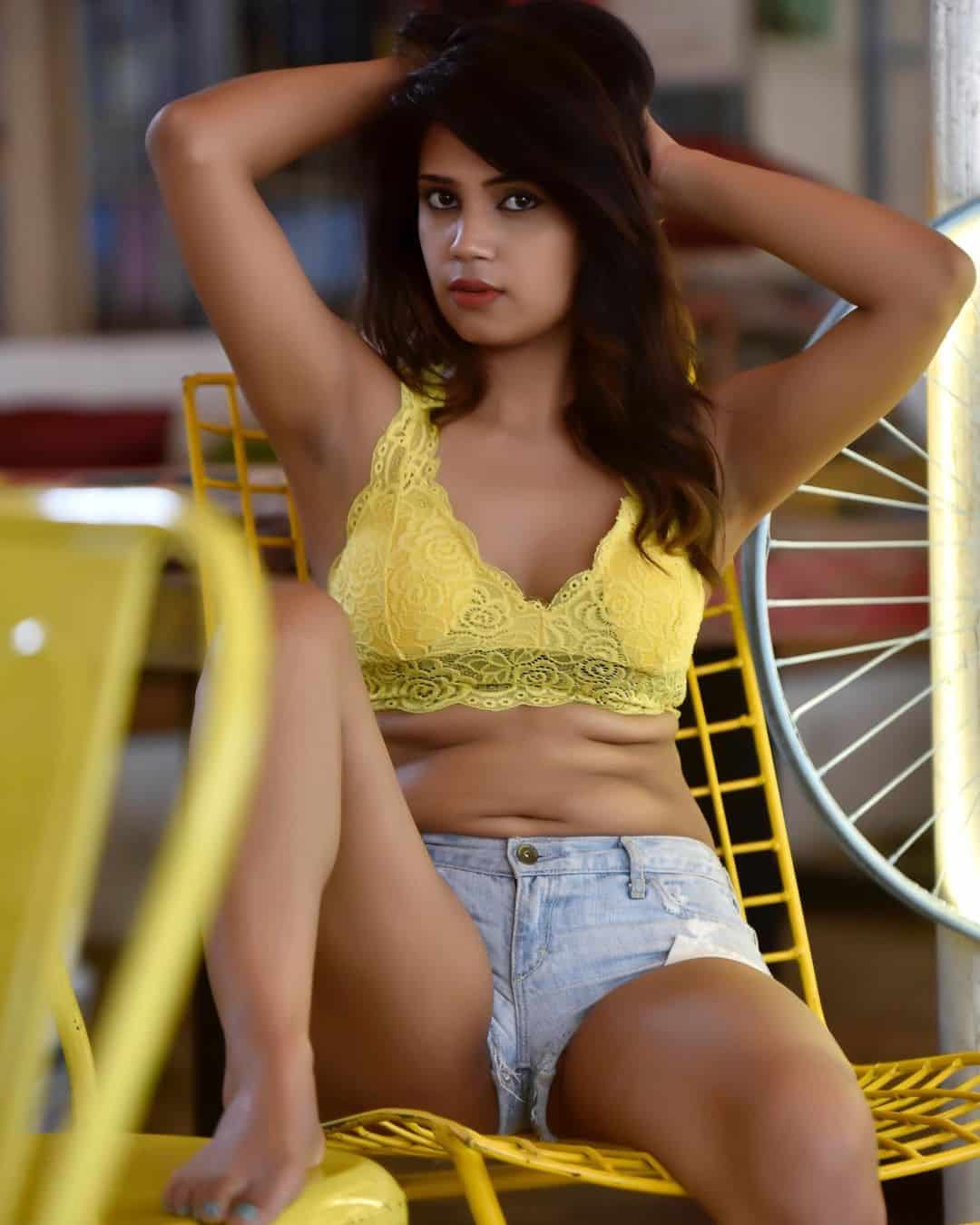 escorts in ajmer road escorts in ajmer road
