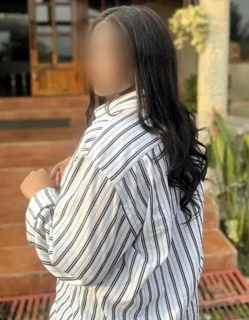 profiles
