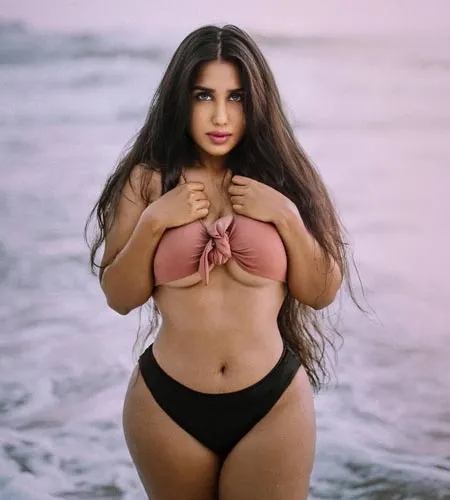 Kolkata escorts banner