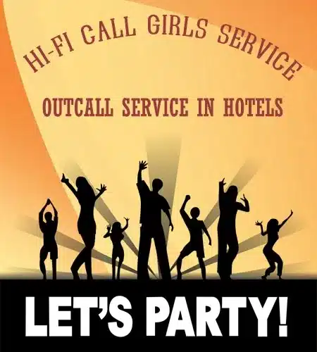 Mumbai escorts banner