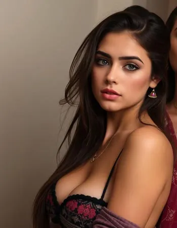 profiles