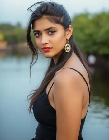 profiles