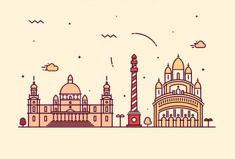 Kolkata